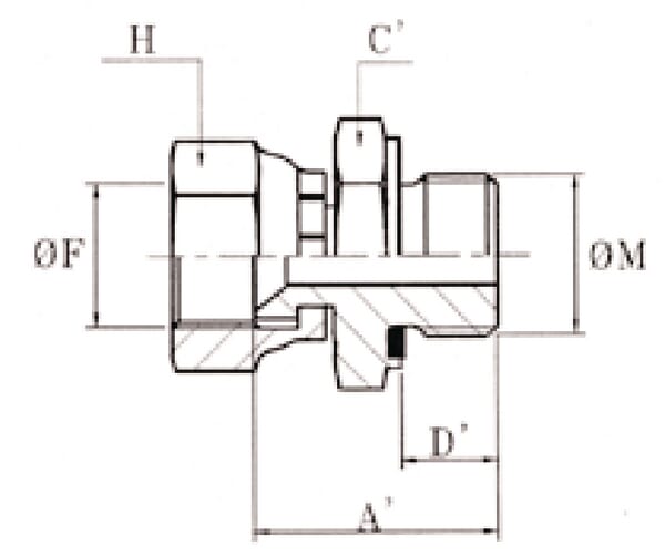 BPA000279068