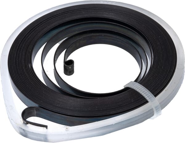 BPA000142447