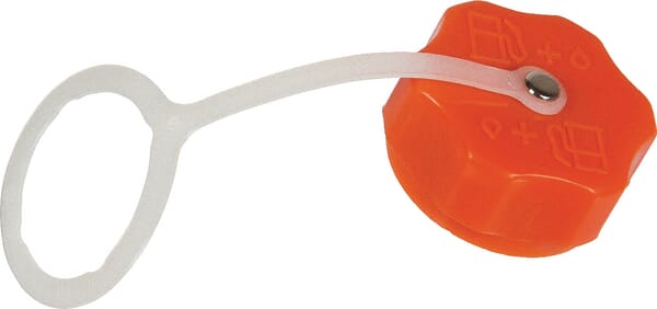 BPA000271107