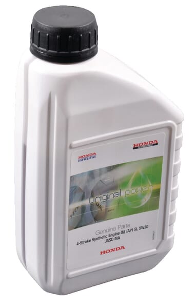 BPA000023983
