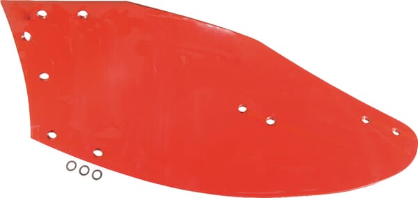 BPA000298228