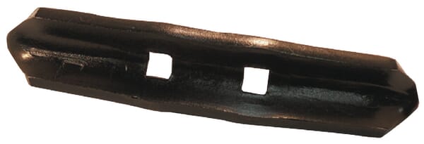 BPA000246482