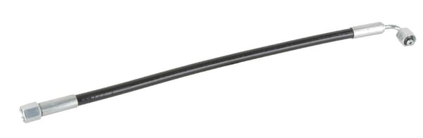 BPA000256405