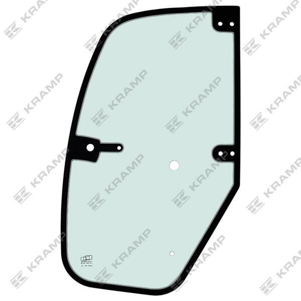 BPA000240961