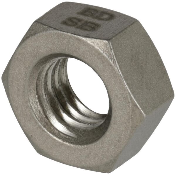 BPA000010799
