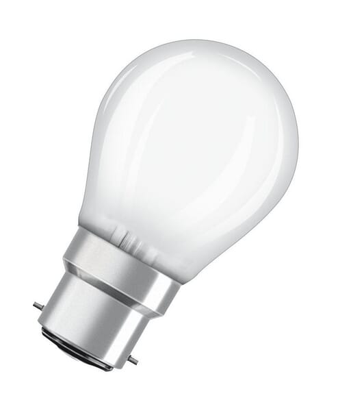 BPA000245161
