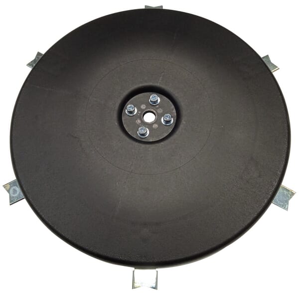 BPA000016119