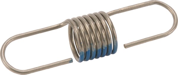 BPA000158926