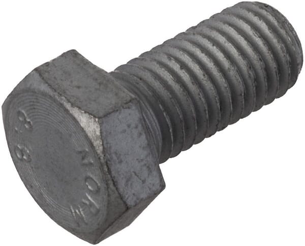 BPA000267842