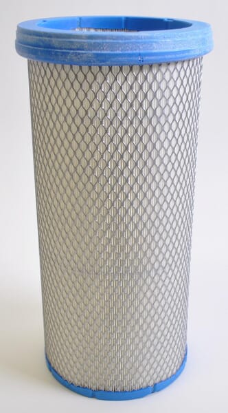 BPA000118321