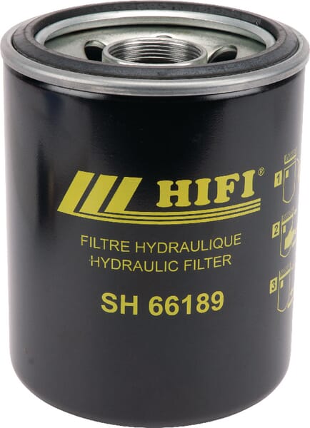 BPA000359408