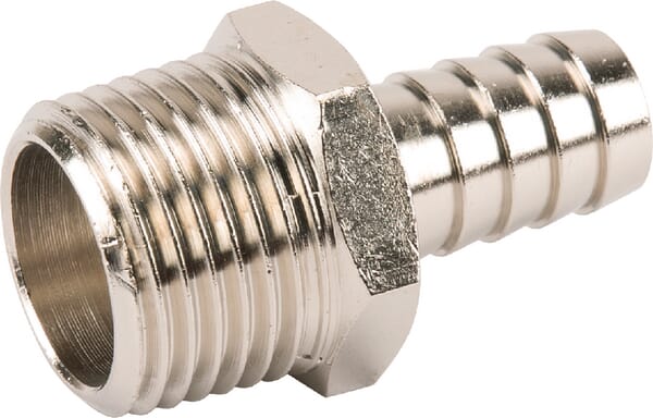 BPA000283692
