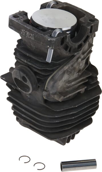 BPA000035654