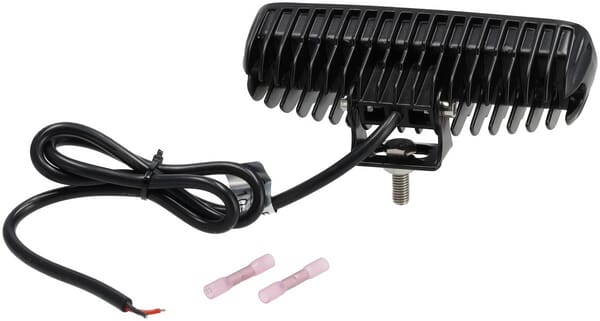 BPA000304588