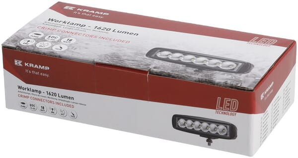 BPA000304588