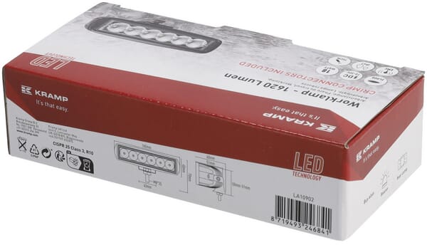 BPA000304588