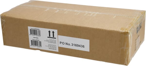 BPA000304588