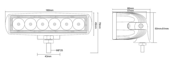 BPA000304588