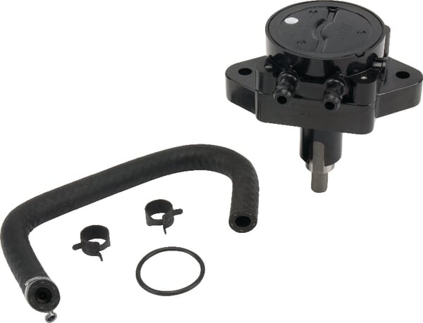 BPA000184243
