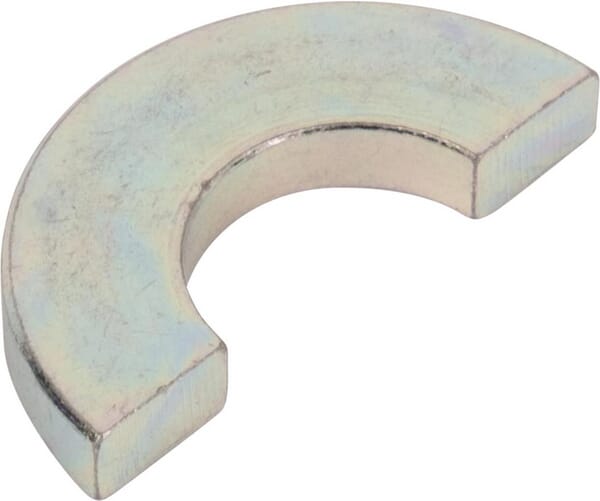 BPA000066525