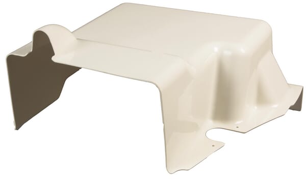 BPA000262272