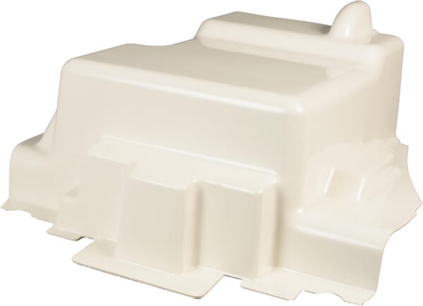 BPA000262272
