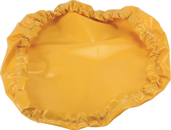 BPA000170783