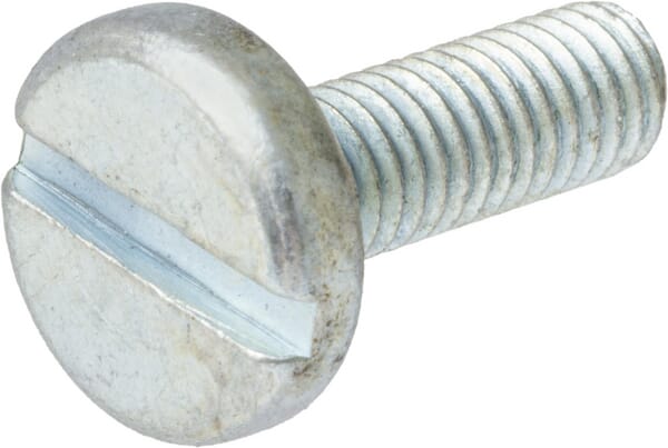 BPA000200048