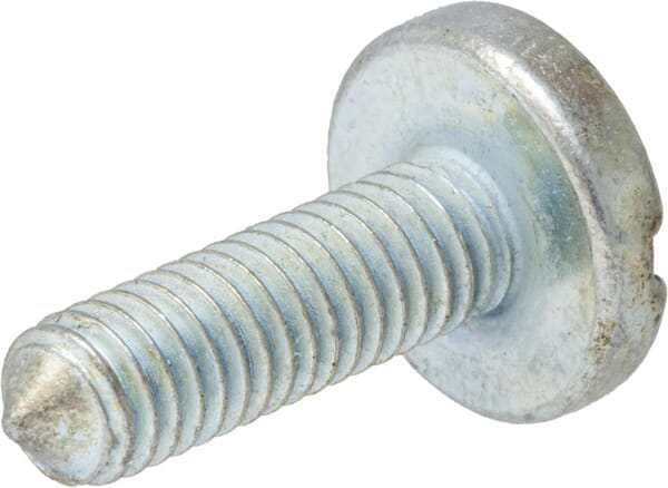 BPA000200048