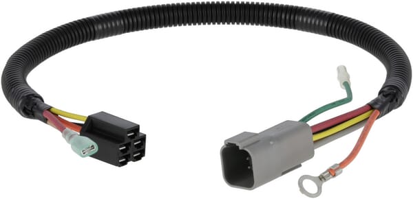 BPA000190521
