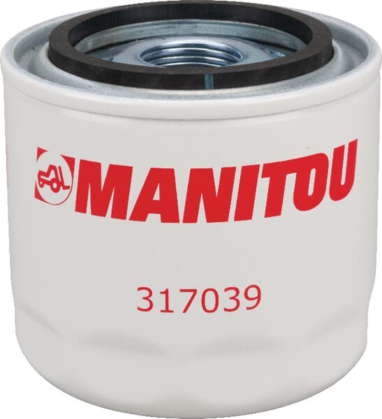 BPA000313948