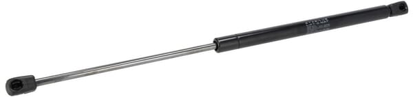 BPA000338945