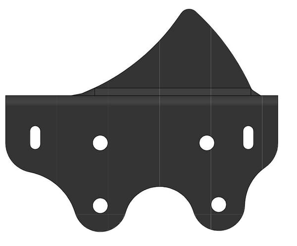 BPA000352881