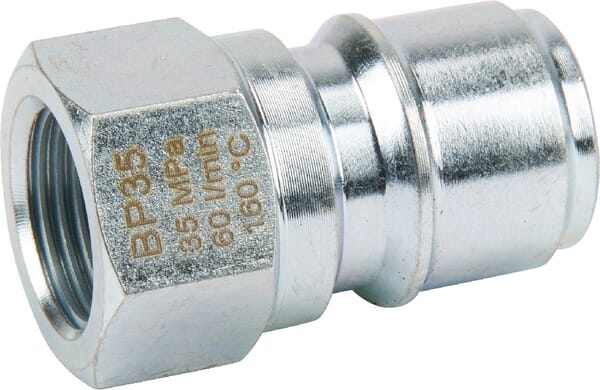 BPA000284293