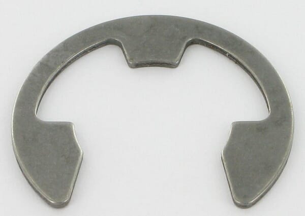 BPA000204709