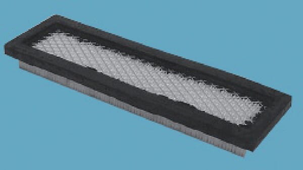 BPA000301326