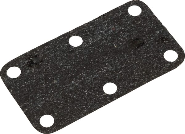 BPA000178739