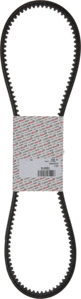 BPA000314784