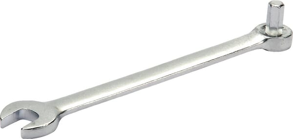 BPA000002851