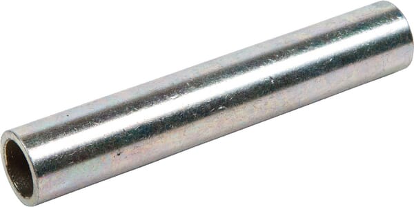 BPA000062661