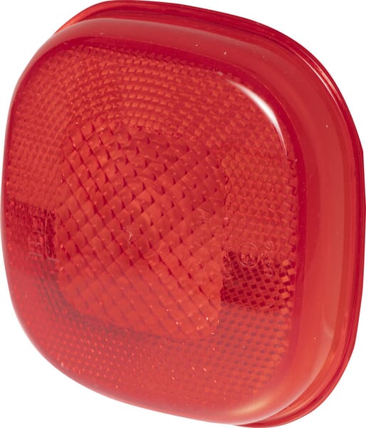 BPA000393974