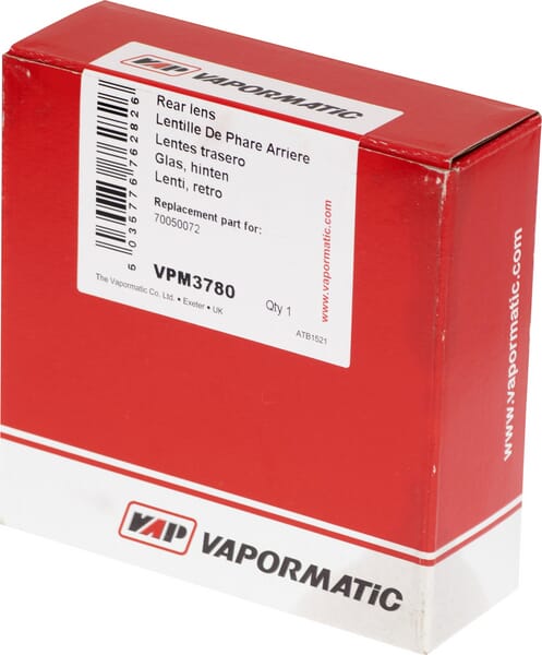 BPA000393974