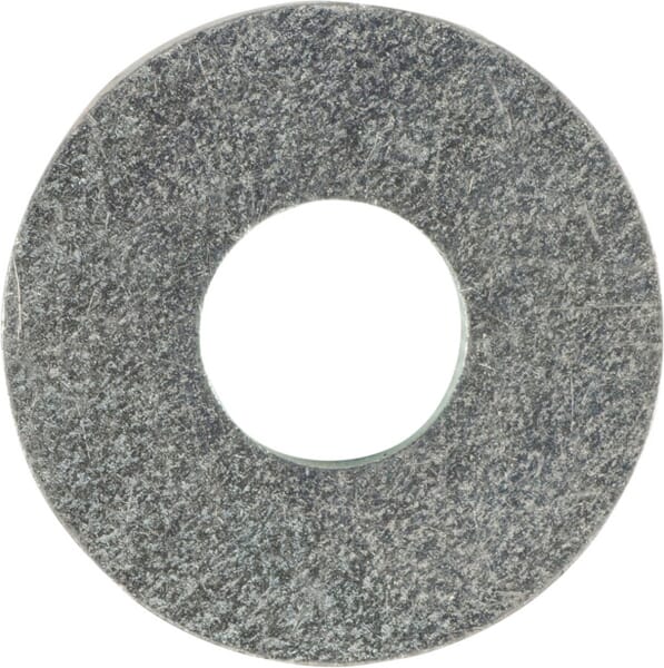 BPA000224860