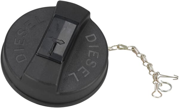 BPA000291404