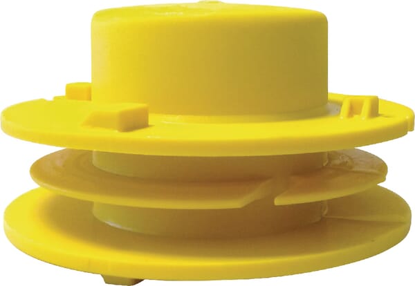 BPA000272626