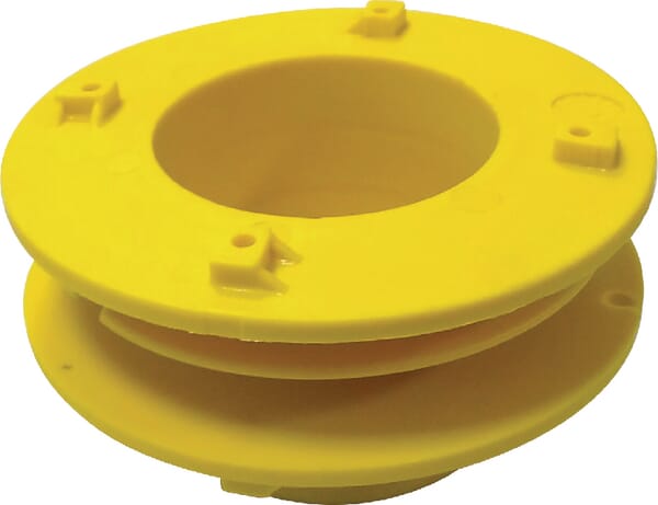 BPA000272626