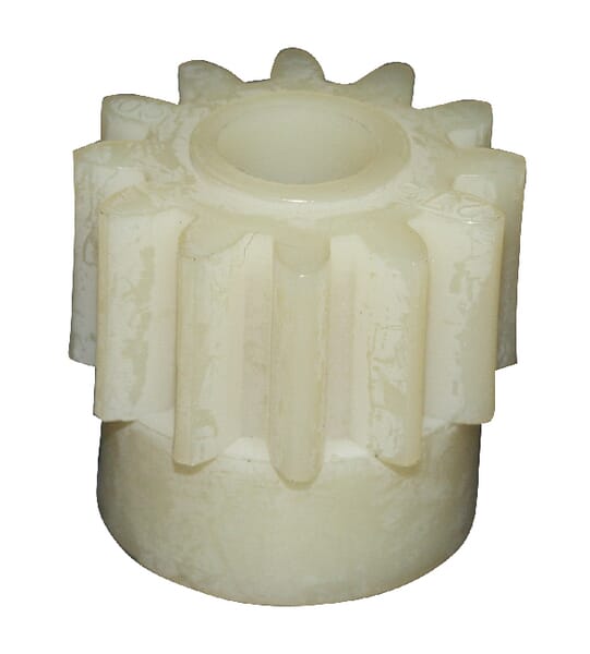 BPA000234991