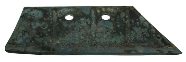 BPA000297480