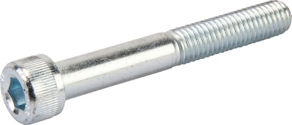 BPA000220658