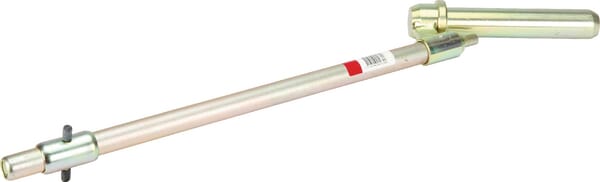BPA000246323